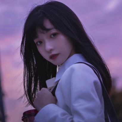 松见真一 - 国产剧全集免费在线观看 - 小程序视频